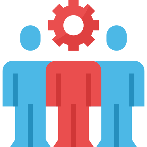 KA5-Ressources Ressources
