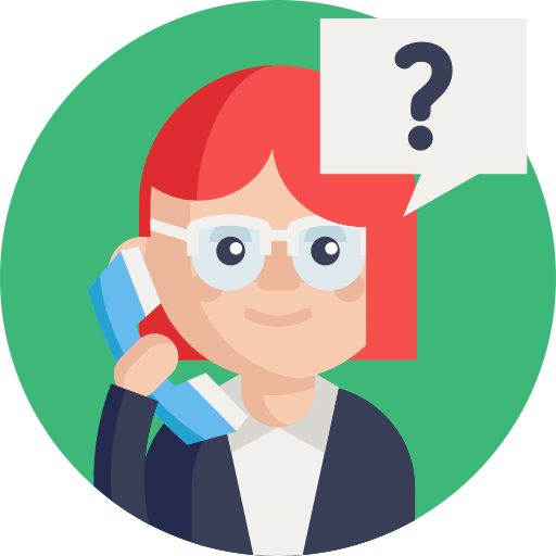 5 questions pour réussir vos projets