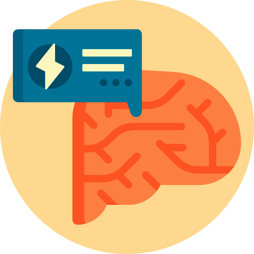 Comment améliorer votre pensée stratégique?