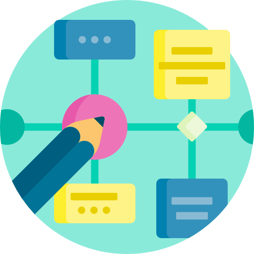 Comment bien définir un problème ?