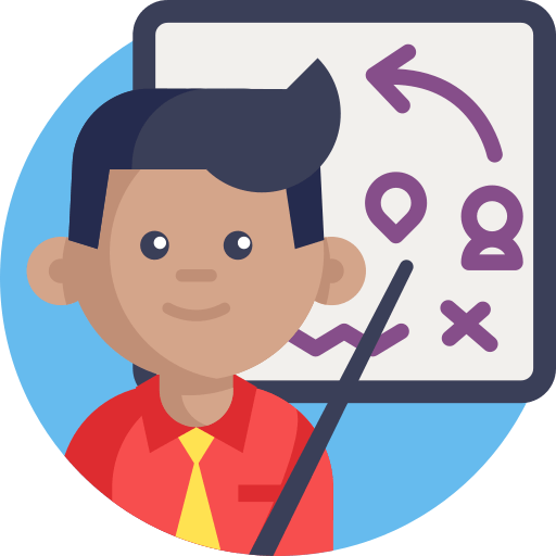 Comment la culture organisationnelle impacte les projets ?