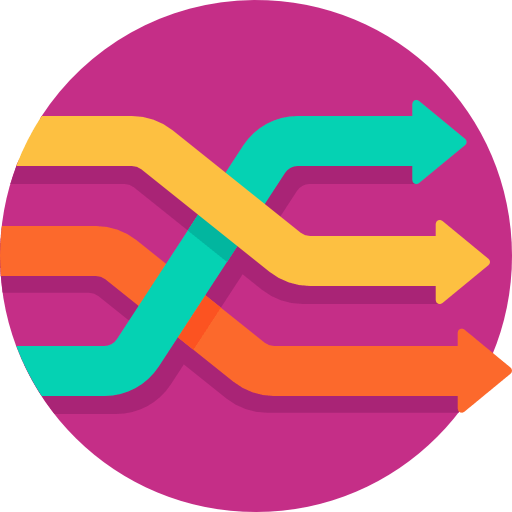 Les 5 groupes de processus permettant de mener un projet avec succès