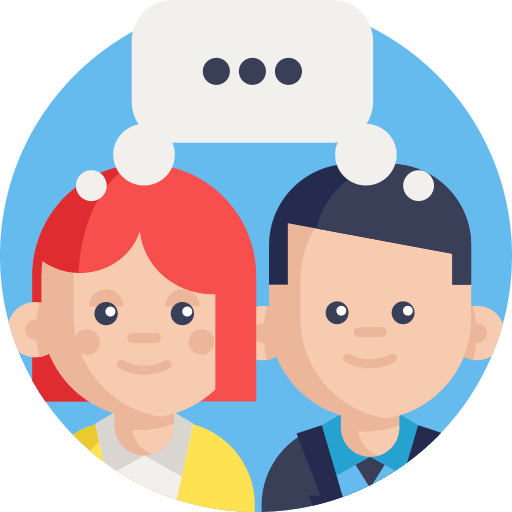 Les 5 secrets d’un bon chef de projet