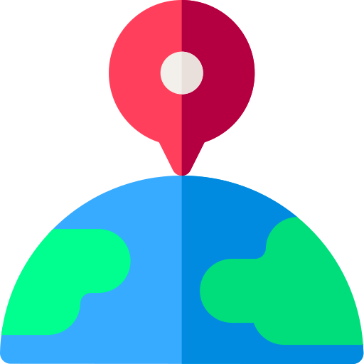 Adopter une perspective stratégique, tactique ou opérationnelle