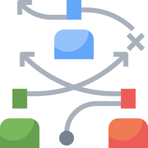 Identifier votre structure d’organisation