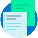 documents méthodes agiles