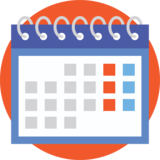 plannings des méthodes agiles