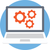 Processus méthodes agiles