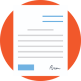 contrats et méthodes agiles