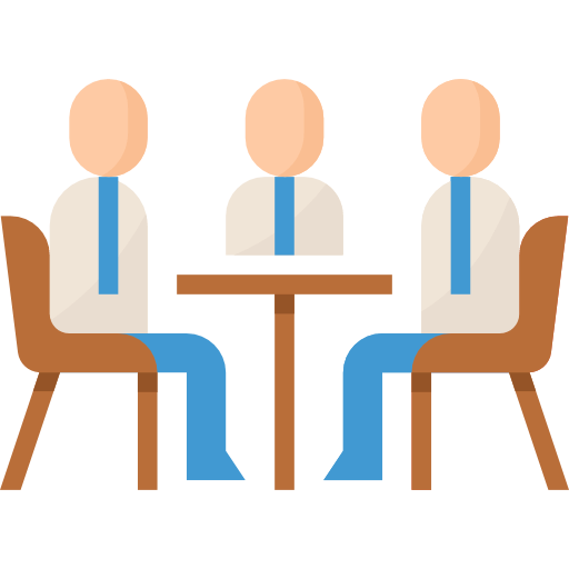 7 ingrédients essentiels pour réussir vos réunions