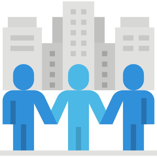 L’importance de la culture d’entreprise