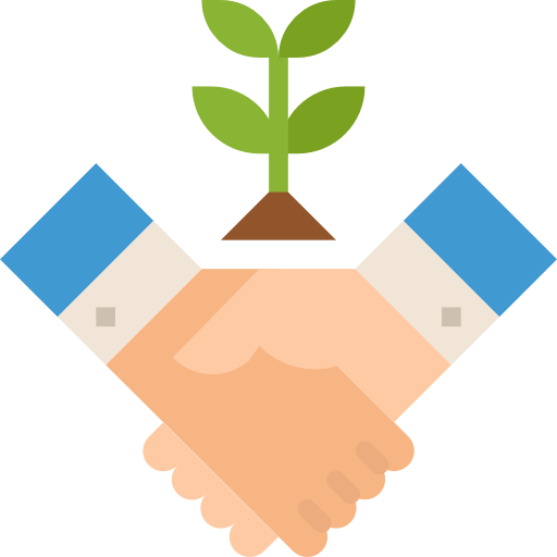 Le pouvoir de la première impression